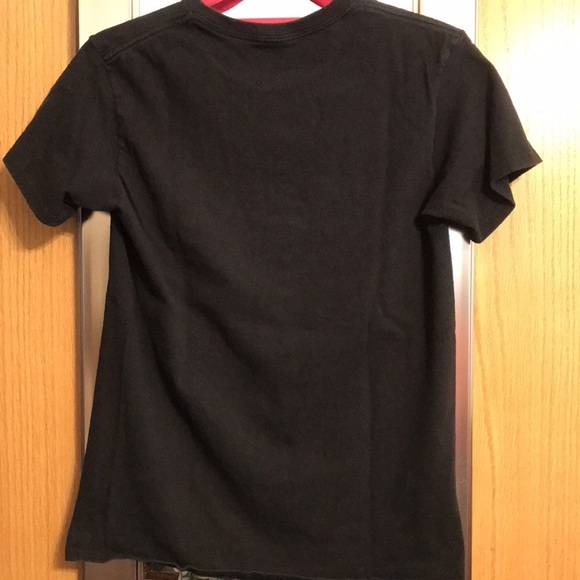 Star Wars Kylo Ren size Small short sleeve Tee Shirt - Picture 5 of 7